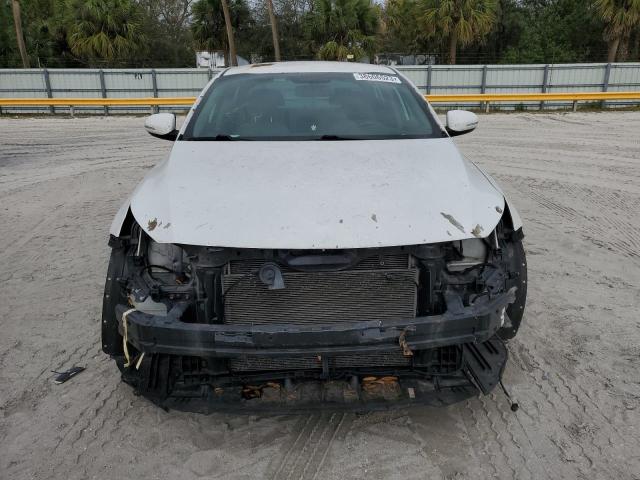Photo 5 from auction – 2014 KIA OPTIMA LX with VIN 5XXGM4A79EG283655