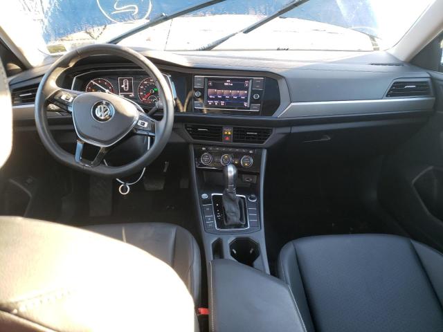 Photo 8 from auction – 2019 VOLKSWAGEN JETTA S with VIN 3VWCB7BU2KM157252