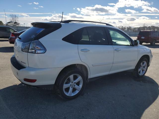 Photo 3 from auction – 2008 LEXUS RX 350 with VIN 2T2GK31UX8C038246