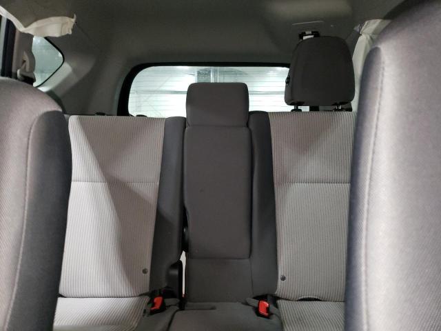 Photo 10 from auction – 2014 TOYOTA RAV4 LE with VIN 2T3BFREV8EW221283