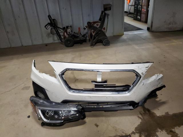 Photo 12 from auction – 2019 SUBARU OUTBACK 2. with VIN 4S4BSAFCXK3276029
