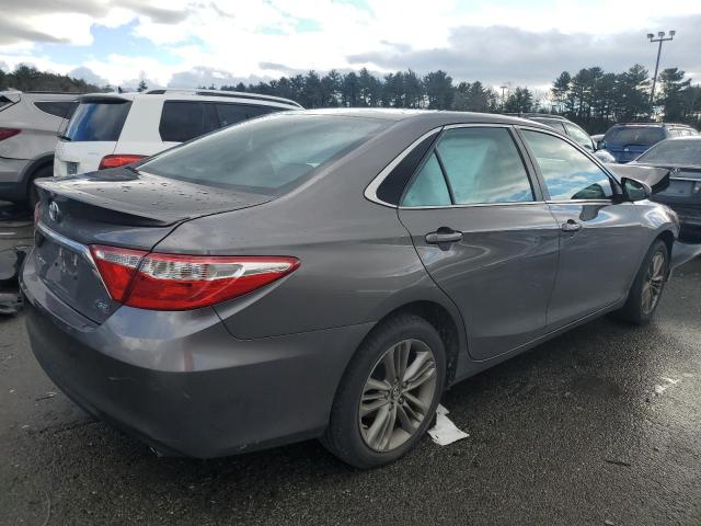 Photo 3 from auction – 2017 TOYOTA CAMRY LE with VIN 4T1BF1FK0HU787604