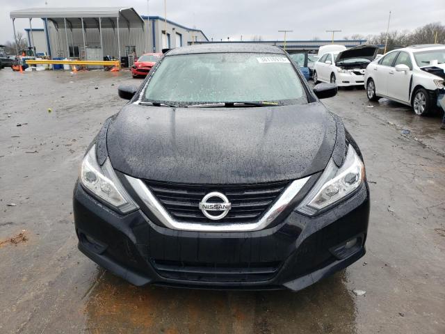 Photo 5 from auction – 2018 NISSAN ALTIMA 2.5 with VIN 1N4AL3AP2JC195100