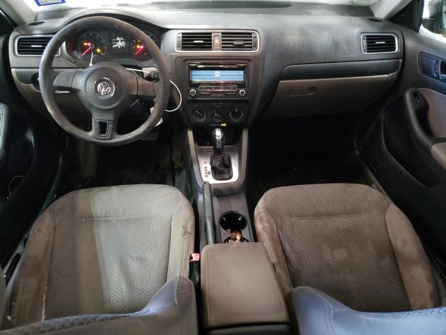 Photo 8 from auction – 2014 VOLKSWAGEN JETTA BASE with VIN 3VW2K7AJ6EM308746