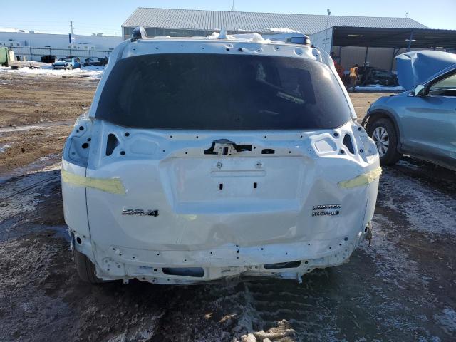 Photo 6 from auction – 2017 TOYOTA RAV4 HV LI with VIN JTMDJREV7HD147234