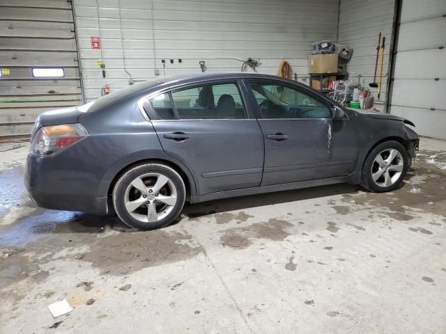 Photo 3 from auction – 2008 NISSAN ALTIMA 3.5 with VIN 1N4BL21E38C173324