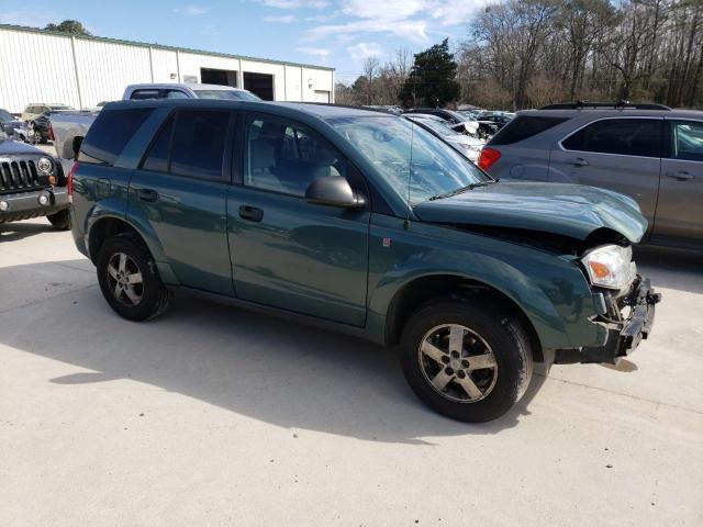 Photo 4 from auction – 2006 SATURN VUE with VIN 5GZCZ33D26S837105