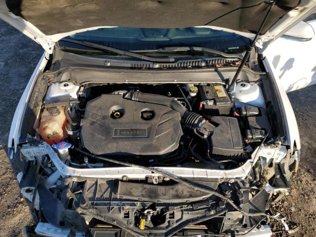 Photo 11 from auction – 2013 LINCOLN MKZ with VIN 3LN6L2G99DR806325
