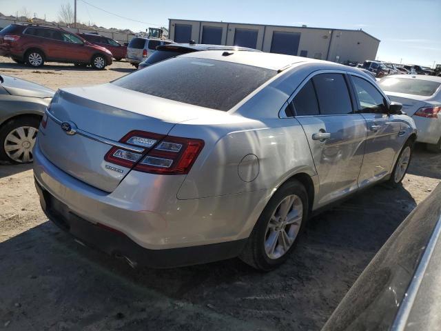 Zdjęcie 3 z aukcji – 2016 FORD TAURUS SE z VIN 1FAHP2D87GG127989