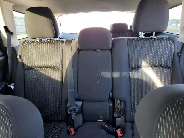 Photo 10 from auction – 2013 DODGE JOURNEY SX with VIN 3C4PDDBG3DT579563