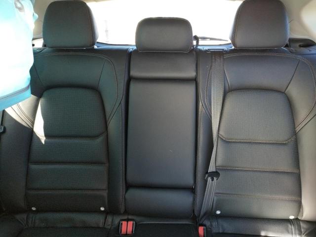 Photo 10 from auction – 2021 MAZDA CX-5 GRAND with VIN JM3KFBAY4M0336061