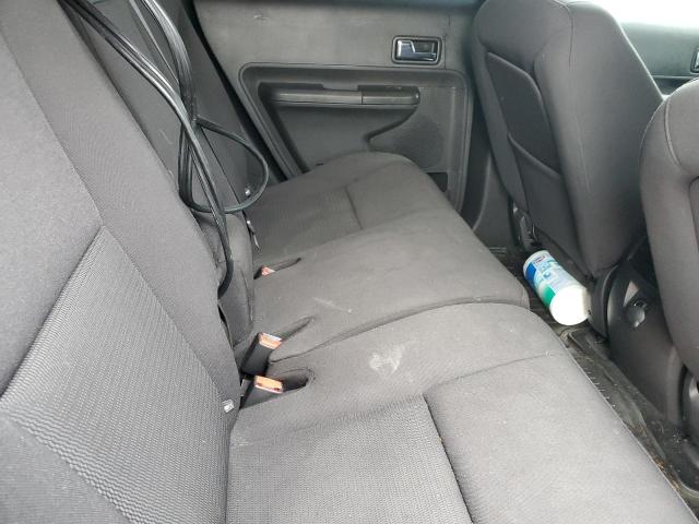 Photo 10 from auction – 2010 FORD EDGE SEL with VIN 2FMDK4JC0ABA05383