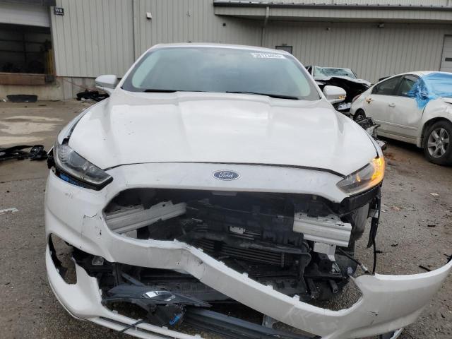 Photo 5 from auction – 2016 FORD FUSION SE with VIN 3FA6P0H92GR184852