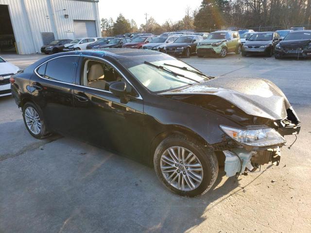 Photo 4 from auction – 2014 LEXUS ES 350 with VIN JTHBK1GG5E2116638