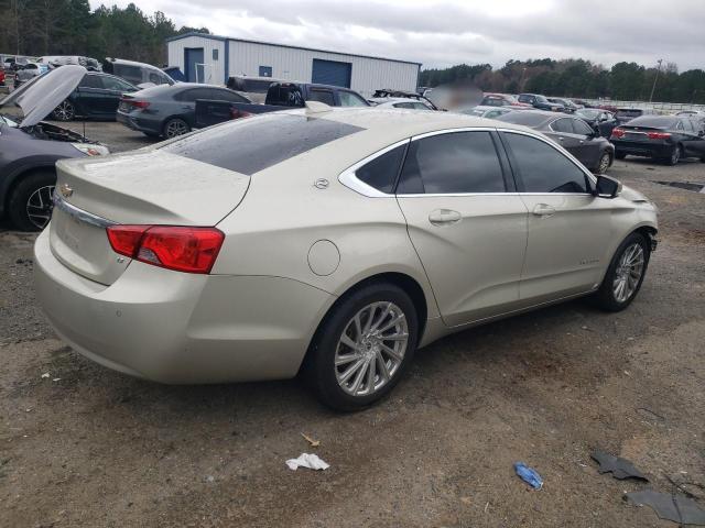 Photo 3 from auction – 2015 CHEVROLET IMPALA LT with VIN 2G1125S39F9195333