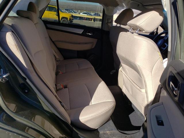 Снимка 10 от търг – 2017 SUBARU OUTBACK 2. с VIN 4S4BSAFC2H3376120