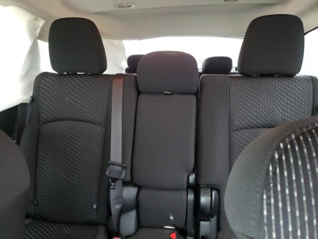 Photo 10 from auction – 2019 DODGE JOURNEY SE with VIN 3C4PDCBB9KT845891