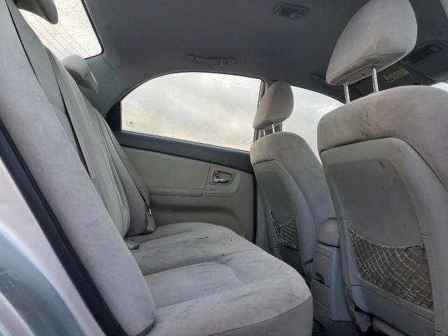 Photo 10 from auction – 2009 KIA SPECTRA EX with VIN KNAFE222595604288
