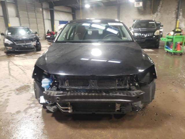 Photo 5 from auction – 2017 VOLKSWAGEN JETTA S with VIN 3VW2B7AJ0HM393121
