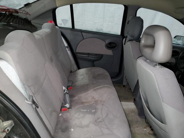 Photo 10 from auction – 2004 SATURN ION LEVEL with VIN 1G8AJ52F94Z209684