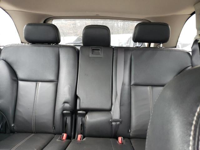 Photo 10 from auction – 2007 FORD EDGE SEL P with VIN 2FMDK39C97BB22810