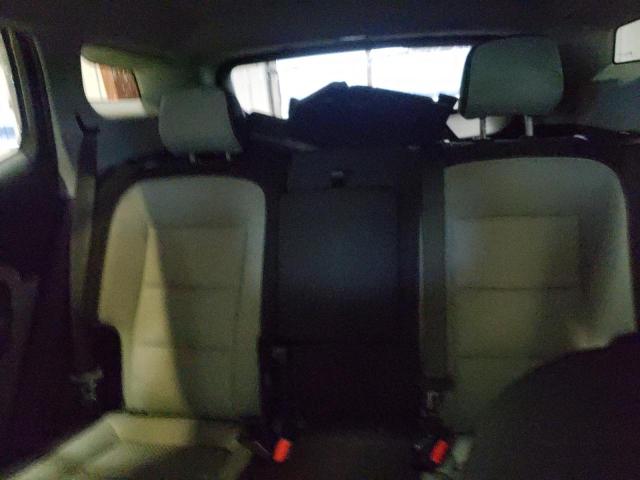 Photo 10 from auction – 2022 GMC TERRAIN SL with VIN 3GKALTEV5NL286850