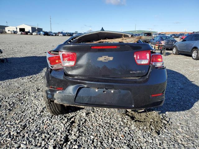 Photo 6 from auction – 2015 CHEVROLET MALIBU 1LT with VIN 1G11C5SL4FF215718