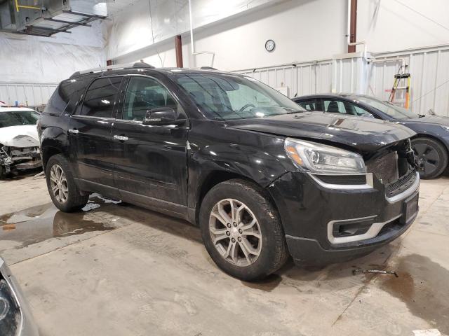 Photo 4 from auction – 2016 GMC ACADIA SLT with VIN 1GKKVRKD8GJ117364