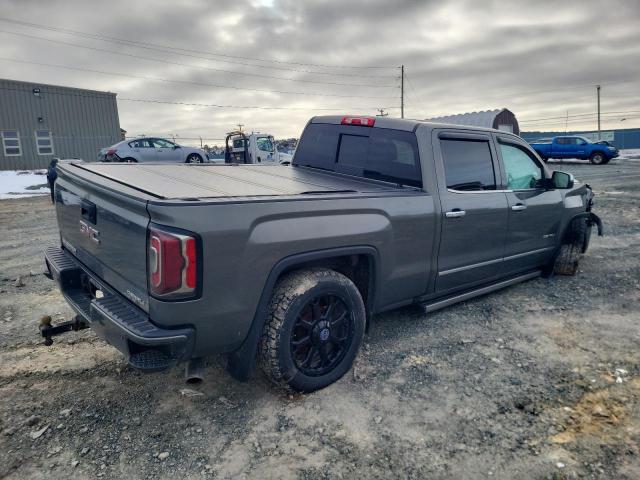 Photo 3 from auction – 2017 GMC SIERRA K15 with VIN 3GTU2PEC5HG367734