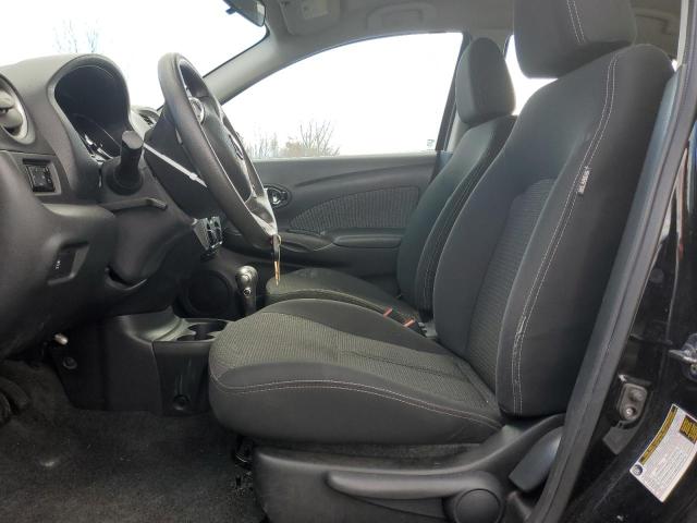 Photo 7 from auction – 2015 NISSAN VERSA S with VIN 3N1CN7AP2FL920360