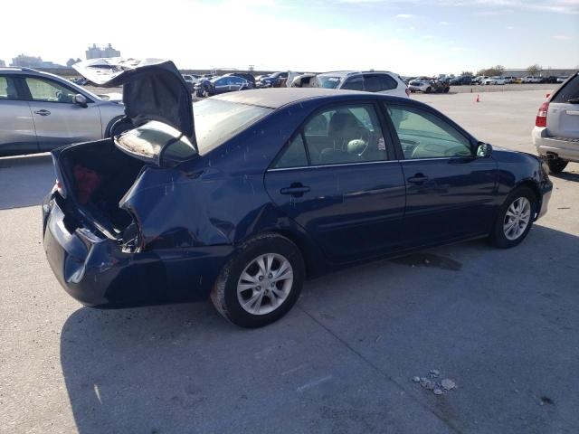 Photo 3 from auction – 2006 TOYOTA CAMRY LE with VIN 4T1BF32K36U116751