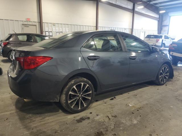 Photo 3 from auction – 2017 TOYOTA COROLLA L with VIN 2T1BURHEXHC915909