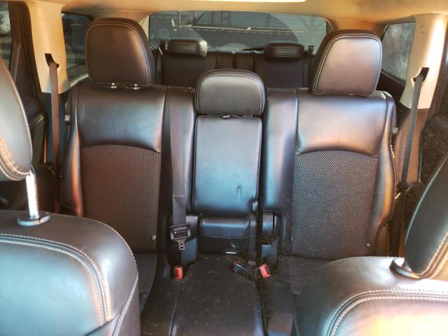 Photo 10 from auction – 2019 DODGE JOURNEY CR with VIN 3C4PDCGG1KT803638