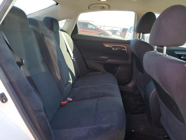 Photo 10 from auction – 2014 NISSAN ALTIMA 2.5 with VIN 1N4AL3AP3EN223271