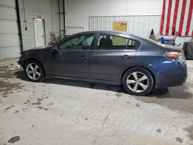 Photo 2 from auction – 2008 NISSAN ALTIMA 3.5 with VIN 1N4BL21E38C173324