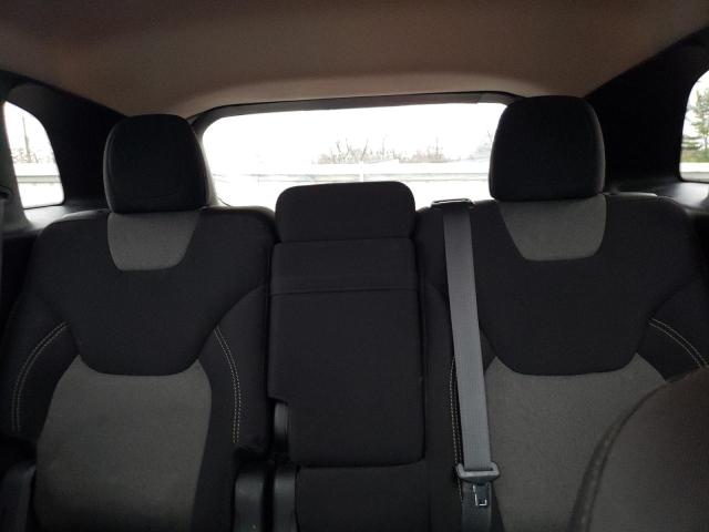 Photo 10 from auction – 2014 JEEP CHEROKEE L with VIN 1C4PJMCBXEW294480