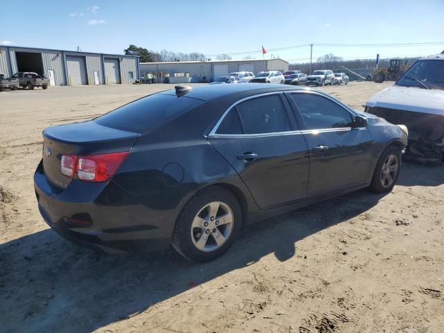 Photo 3 from auction – 2015 CHEVROLET MALIBU LS with VIN 1G11B5SL3FF316946