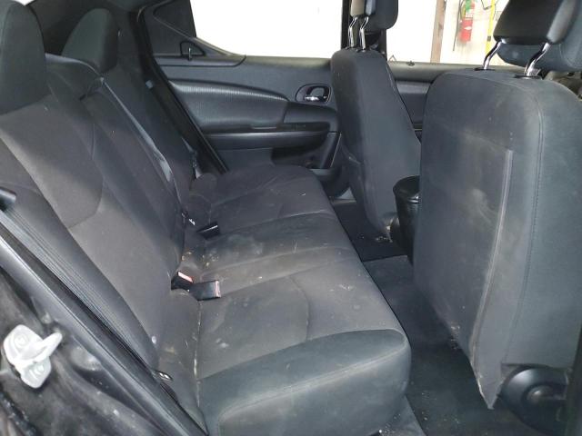 Photo 10 from auction – 2013 DODGE AVENGER SX with VIN 1C3CDZCB2DN716219