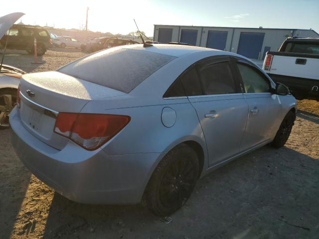 Photo 3 from auction – 2011 CHEVROLET CRUZE LS with VIN 1G1PC5SH8B7240955
