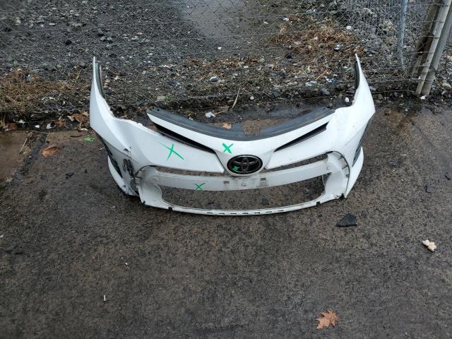 Photo 12 from auction – 2018 TOYOTA COROLLA L with VIN 2T1BURHEXJC082618