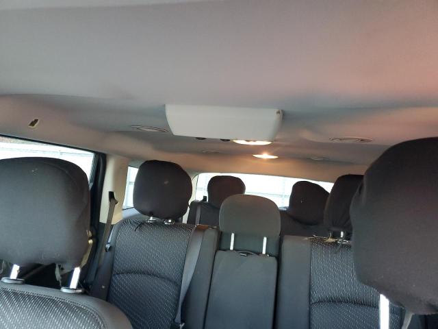 Photo 10 from auction – 2015 DODGE JOURNEY SX with VIN 3C4PDCBG2FT718028
