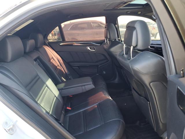 Photo 10 from auction – 2012 MERCEDES-BENZ E 63 AMG with VIN WDDHF7EB4CA600979
