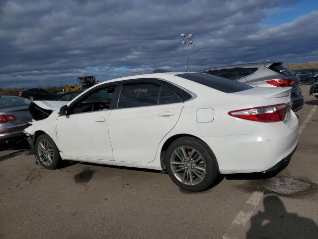 Photo 2 from auction – 2016 TOYOTA CAMRY LE with VIN 4T1BF1FK3GU179588