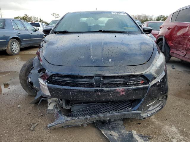 Photo 5 from auction – 2014 DODGE DART SXT with VIN 1C3CDFBB4ED776249