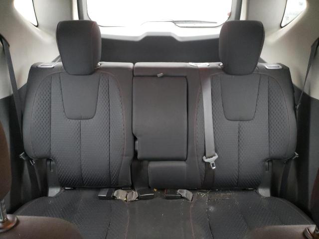 Photo 10 from auction – 2013 CHEVROLET EQUINOX LS with VIN 2GNALBEK8D6264735