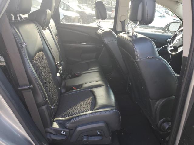 Photo 11 from auction – 2017 DODGE JOURNEY CR with VIN 3C4PDCGG5HT532530
