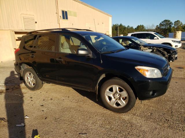 Photo 4 from auction – 2008 TOYOTA RAV4 with VIN JTMBD35V185209457
