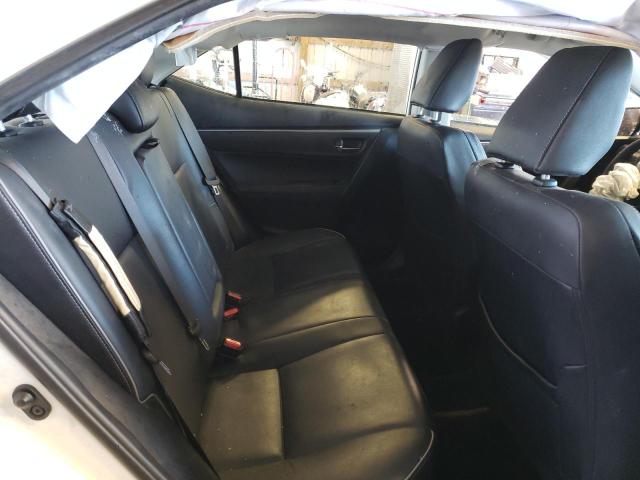 Photo 10 from auction – 2015 TOYOTA COROLLA L with VIN 5YFBURHE0FP219895