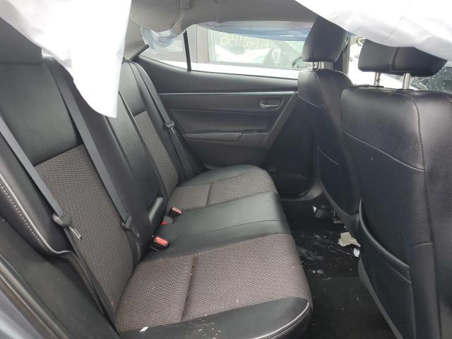 Photo 10 from auction – 2016 TOYOTA COROLLA L with VIN 2T1BURHE9GC653962