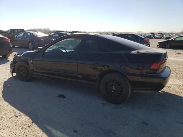 Photo 2 from auction – 1994 ACURA INTEGRA LS with VIN JH4DC4358RS033917
